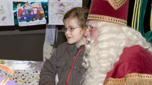 111126-SintInWoerden-068